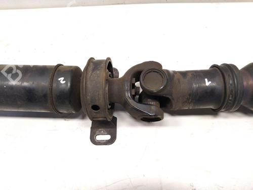 Driveshaft FORD TRANSIT V363 Platform/Chassis (FED, FFD) 2.0 EcoBlue | BP34103521M37  - Image 5