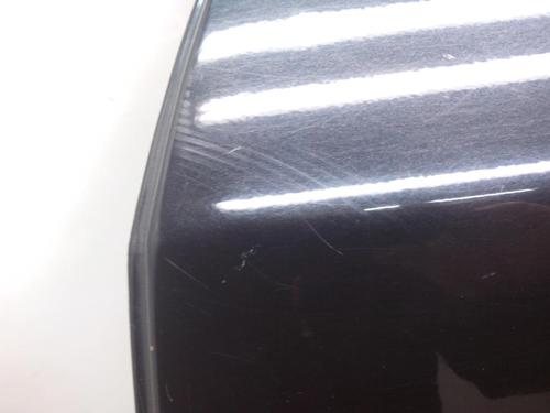 Left rear door CHRYSLER 300C Touring (LX, LE) 3.0 CRD | BP20577502C4 