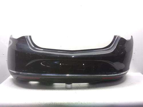 Andre OPEL ASTRA J (P10) 1.4 Turbo (68) (140 hp) 29465441