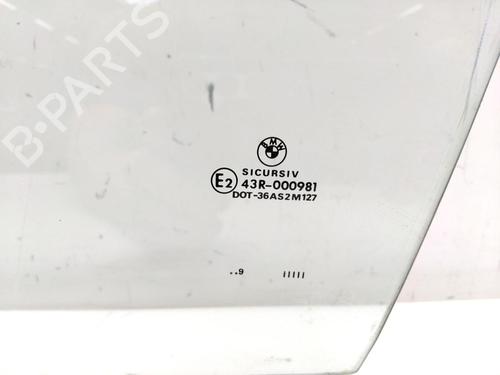 Other BMW 3 Compact (E36) 316 i | BP37817601O1 - Image 5