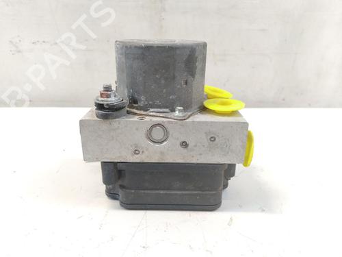 ABS pump TESLA MODEL S (5YJS) 85 | BP31792911M43