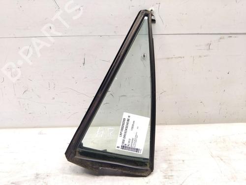 Used Rear right door window Rear right door window MAZDA 6 Estate (GH) 2.0 MZR (GHEFW) (155 hp) 34195752 34195752