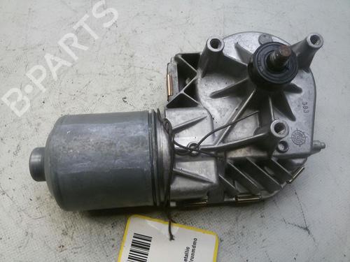 Used Front wiper motor MERCEDES-BENZ CLS (C218) CLS 350 CDI / d (218.323) (265 hp) 20586305