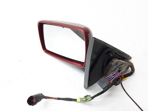 Used Left mirror FORD ESCORT V Convertible (ALL, BJ2) 1.4 i (75 hp) 20517014