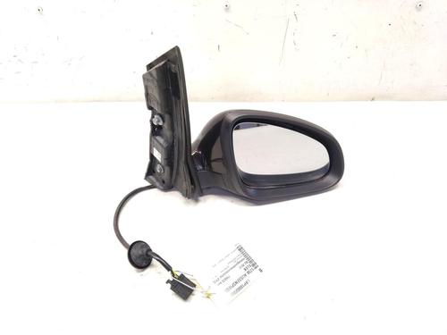 Used Right mirror Right mirror 37526329 37526329