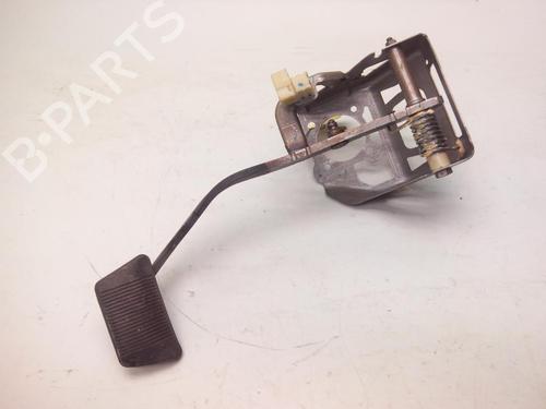 Used Pedal CHRYSLER 300C Touring (LX, LE) 3.0 CRD (218 hp) 20538003