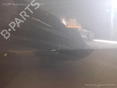 Tailgate PEUGEOT 307 CC (3B) 2.0 16V | BP20550553C6 