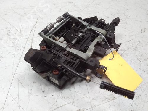 Other AUDI A8 D3 (4E2, 4E8) 6.0 W12 quattro | BP34384575O1 - Image 2