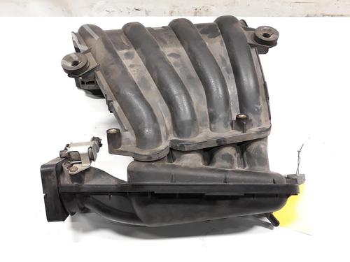 Used Intake manifold NISSAN NOTE (E11, NE11) 1.6 (110 hp) 20526663