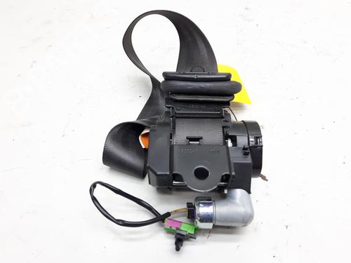 Front right belt tensioner CHEVROLET EPICA (KL1_) 2.0 | BP20522431C88 