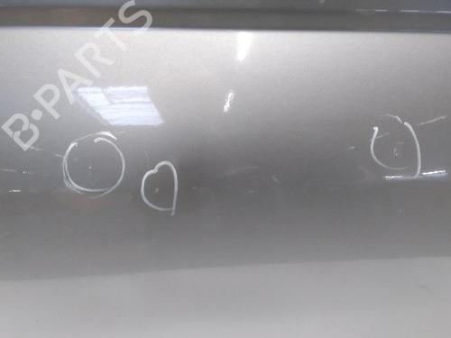 Right front door SUZUKI IGNIS II (MH) 1.5 (RM415) | BP20513978C3 