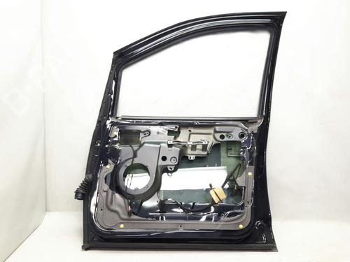 Right front door VW SHARAN (7M8, 7M9, 7M6) 2.0 TDI | BP20581981C3 