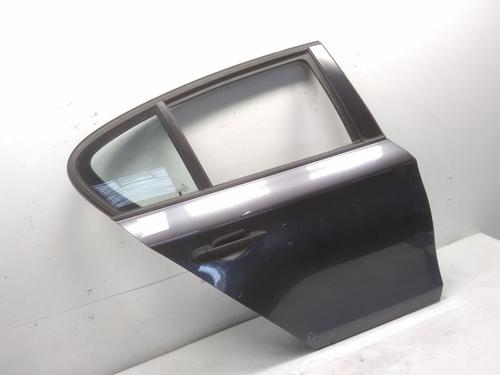 Right rear door BMW 1 (E87) 116 i | BP20592098C5 