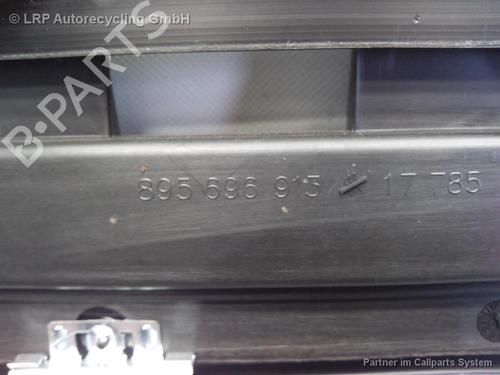 Used Sunroof BMW 7 (E65, E66, E67) 735 i, Li (272 hp) 20569633