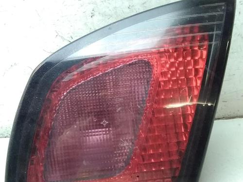 Used Right tailgate light NISSAN PRIMERA (P11) 1.8 16V (114 hp) 20521381