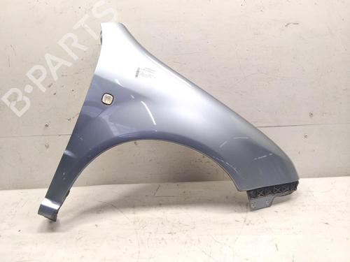 right-front-fenders-skoda-fabia-i-6y2-1999-2000-2001-2002-2003-2004-2005-2006-2007-2008-31863245 main image