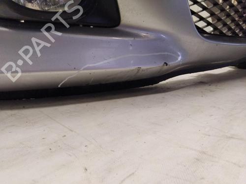Other MAZDA 3 (BK) 2.0 (BKEP) | BP38970737O1 - Image 10