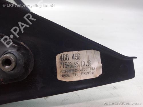 Other VOLVO 440 (445) 1.8 | BP20534576O1