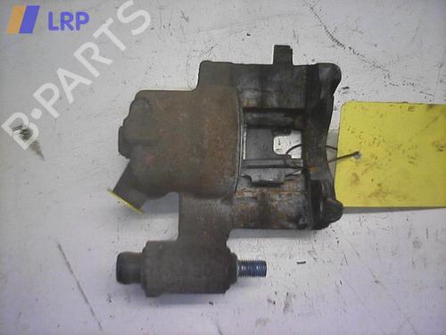 Used Left front brake caliper FIAT PANDA (169_) 1.2 (169.AXB11, 169.AXB1A) (60 hp) 20539683