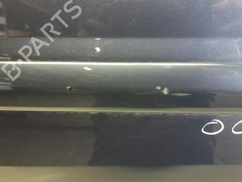Right rear door OPEL VECTRA C Estate (Z02) 1.9 CDTI (F35) | BP20578114C5 
