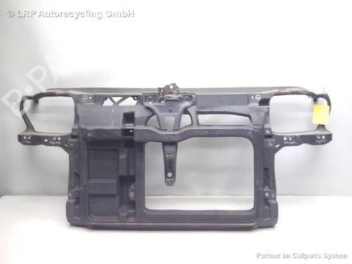 Used Front bumper reinforcement VW GOLF IV (1J1) 1.4 16V (75 hp) 20570319