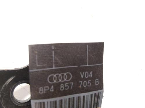 Front left seatbelt AUDI A3 Sportback (8PA) 1.2 TSI | BP31602756I26