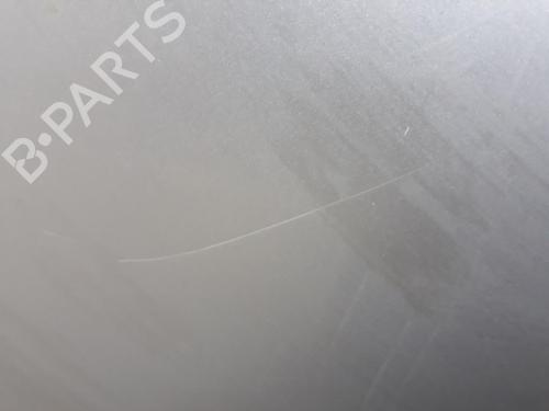 Hood OPEL VECTRA C Estate (Z02) 1.9 CDTI (F35) | BP20562672C1 