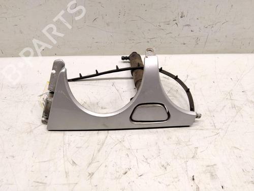 Other MERCEDES-BENZ E-CLASS (W210) E 200 (210.035) | BP32274313O1