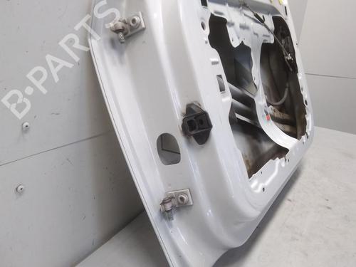 Right front door SEAT IBIZA IV ST (6J8, 6P8) 1.6 TDI | BP20590604C3 