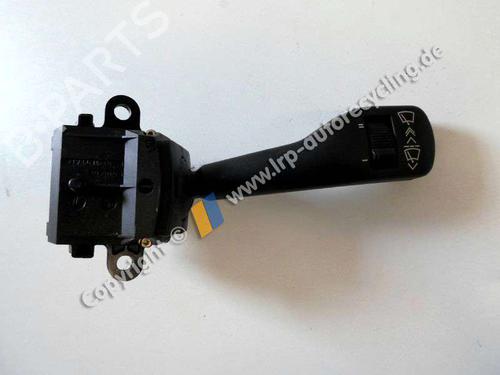 Used Steering column stalk BMW 3 (E46) 330 i (231 hp) 20588244