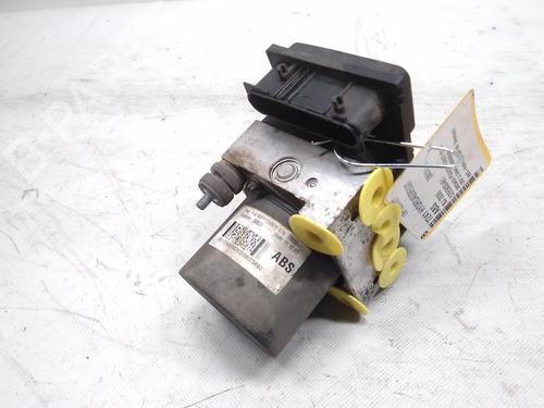 ABS pump PEUGEOT BOXER Van 2.2 HDi 120 | BP20524848M43 