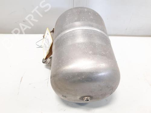 Other MERCEDES-BENZ S-CLASS (W221, V221) S 350 (221.056, 221.156) | BP20596693O1 