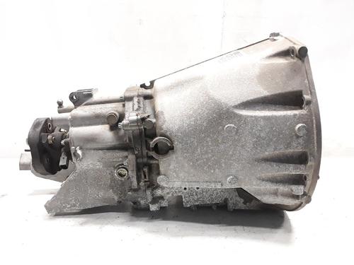 BP20549261M3 main image