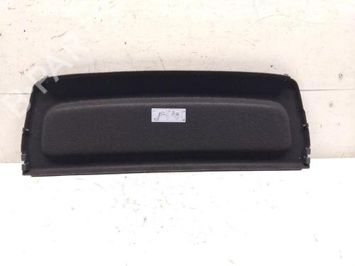 Rear parcel shelf OPEL CORSA D (S07) 1.2 (L08, L68) | BP31931937C85 