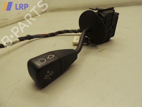 Used Switch BMW 3 Compact (E36) 316 g (102 hp) 20536198