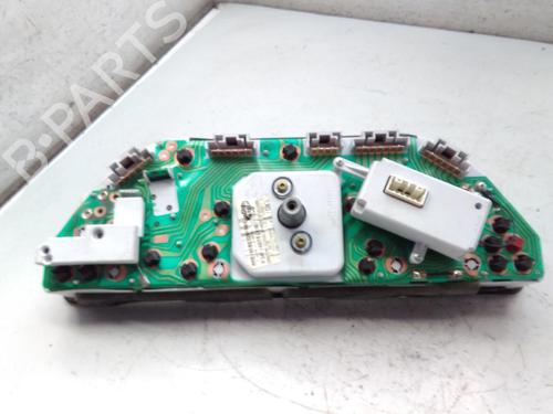 Instrument cluster FIAT PALIO Weekend (178_, 173_, 373_, 374_, 171_) 1.2 | BP20556386C47 