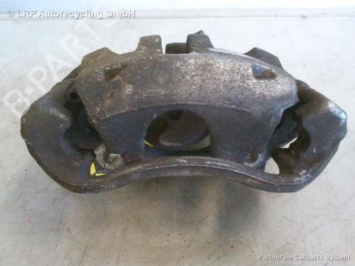 left-front-brake-caliper-citroen-c5-i-dc_-20-16v-hpi-dcrlzb-00004400l6-bosch-2001-2002-2003-2004-2005-20540178 main image
