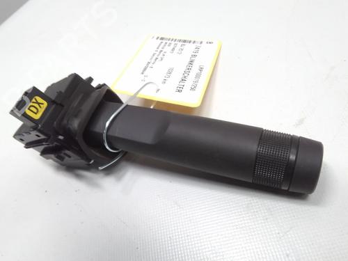 Steering column stalk OPEL MERIVA B MPV (S10) 1.4 (75) | BP40239172I23 - Image 4