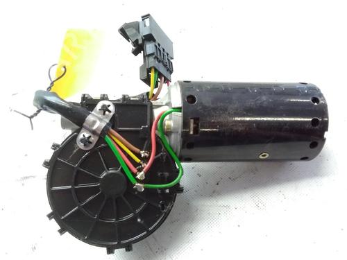 Front wiper motor MERCEDES-BENZ S-CLASS (W220) S 320 (220.065, 220.165) | BP20514505M29 