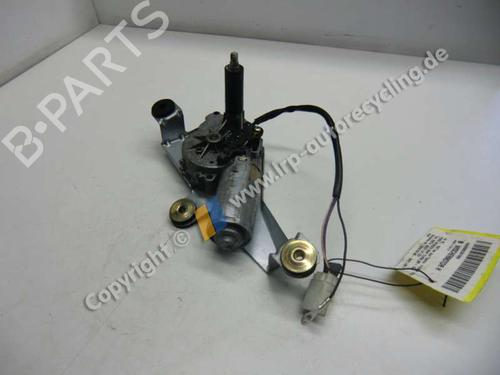 Used Rear wiper motor FORD MONDEO I Turnier (BNP) 1.8 i 16V (115 hp) 20552228