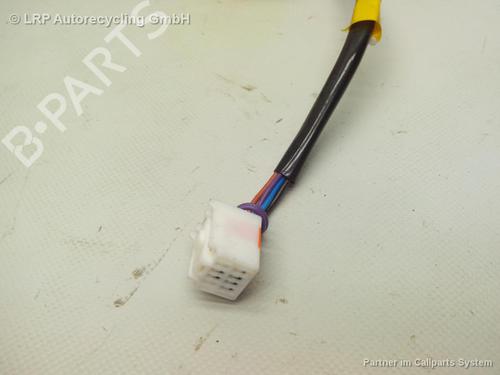 Other MAZDA PREMACY (CP) 1.9 (CP8W) | BP20535249O1