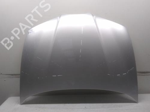 Used Hood SEAT CORDOBA (6L2) 1.4 16V (75 hp) 20522726