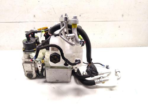 Electronic module TESLA MODEL 3 (5YJ3) EV Performance AWD | BP31631676M83 