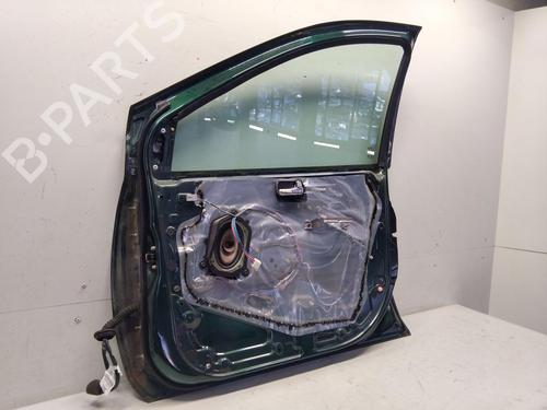 Right front door NISSAN ALMERA TINO (V10) 1.8 | BP20590560C3 