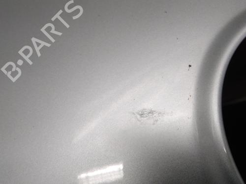 Tailgate VW EOS (1F7, 1F8) 2.0 FSI | BP20519365C6 