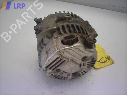 Alternator TOYOTA AVENSIS Estate (_T22_) 2.0 VVT-i (AZT220_, AZT220R) | BP20560123M7 