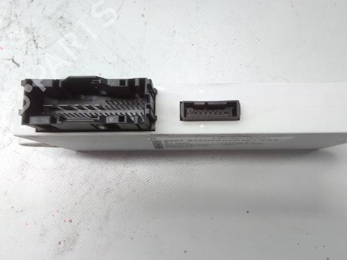 Electronic module BMW 3 (E90) 325 i | BP20596738M83 