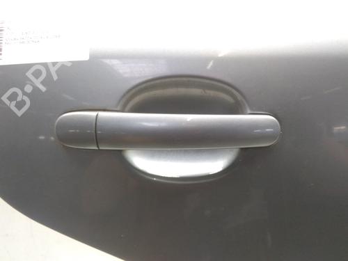 Right rear door SKODA OCTAVIA I Combi (1U5) 1.6 | BP20518001C5 