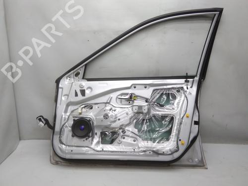 Right front door VOLVO S40 I (644) 2.0 | BP20515178C3 