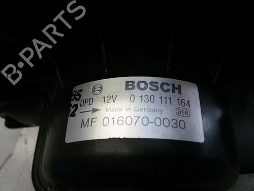Heater blower motor TOYOTA COROLLA Liftback (_E11_) 1.6 (ZZE112_, ZZE112R) | BP20553546M62 
